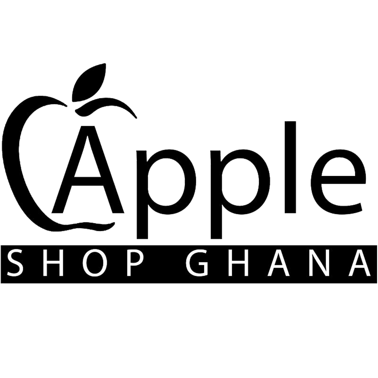 Apple Shop GH